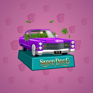 Low Rider #1759