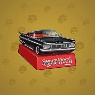 Low Rider #1760