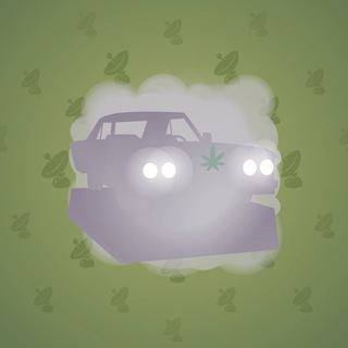 Low Rider #1761
