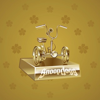 Low Rider #1763