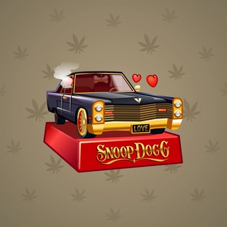 Low Rider #1769
