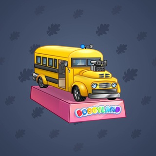Low Rider #1771