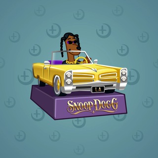 Low Rider #1774
