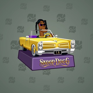 Low Rider #1780