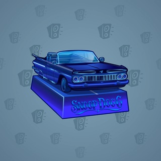 Low Rider #1781