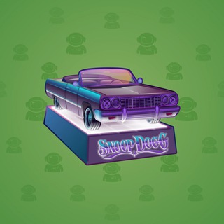 Low Rider #1783