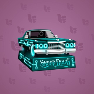 Low Rider #1785