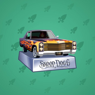 Low Rider #1786