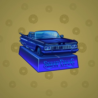 Low Rider #1791
