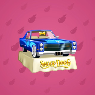 Low Rider #1792