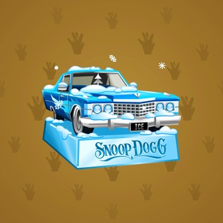 Low Rider #1794