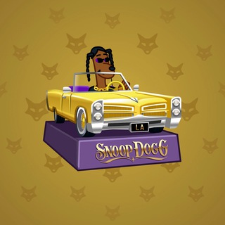 Low Rider #2271