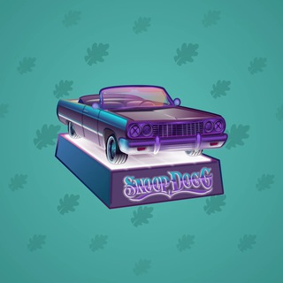 Low Rider #2273
