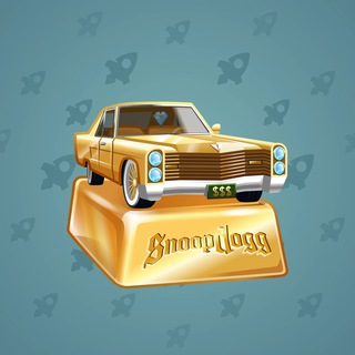 Low Rider #2277