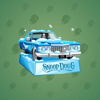 Low Rider #2281