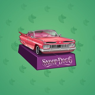 Low Rider #2286