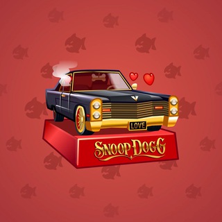 Low Rider #2297