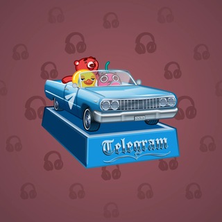 Low Rider #2336