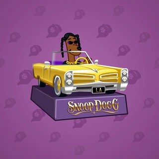 Low Rider #2340