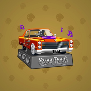 Low Rider #2342