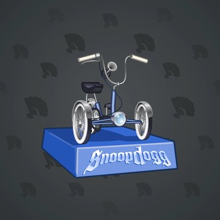 Low Rider #2343