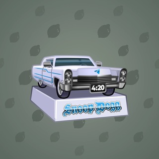 Low Rider #23448