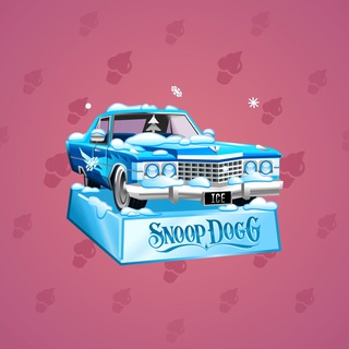 Low Rider #2345