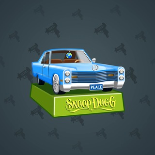 Low Rider #23450