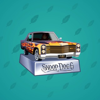 Low Rider #23451