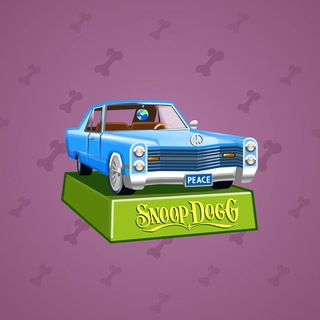 Low Rider #23456