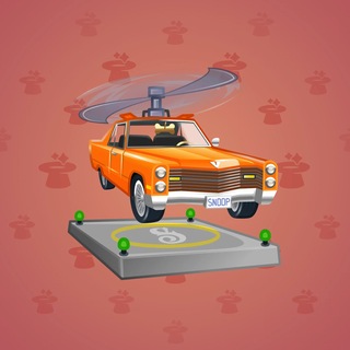 Low Rider #23462