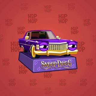 Low Rider #23463