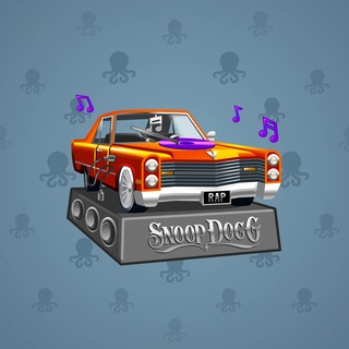 Low Rider #23464