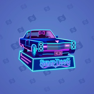 Low Rider #2358