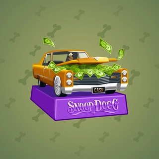 Low Rider #2360