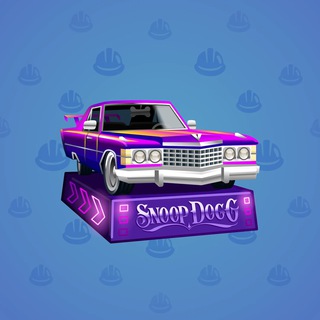 Low Rider #2362