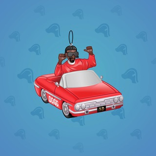 Low Rider #2364