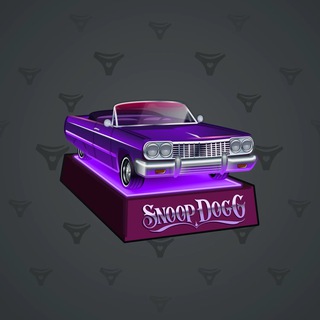 Low Rider #2366