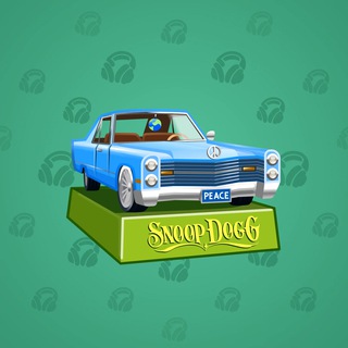 Low Rider #2372