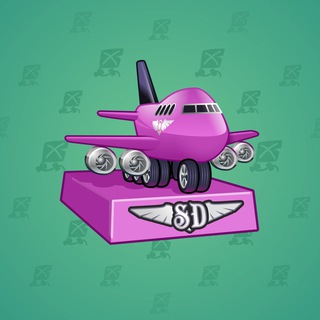 Low Rider #2374