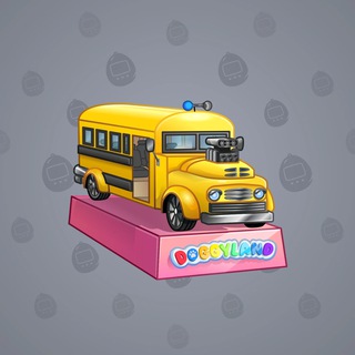 Low Rider #2377