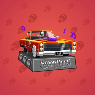 Low Rider #2381