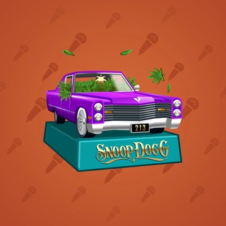 Low Rider #2450