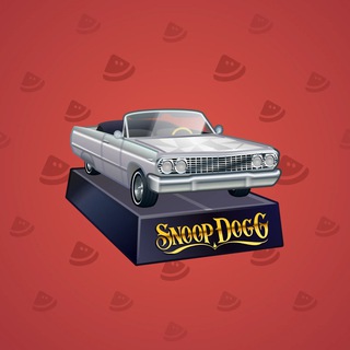Low Rider #2453