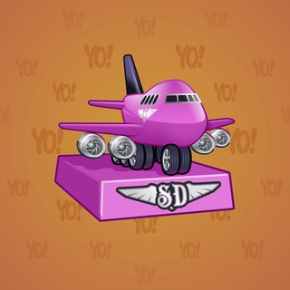 Low Rider #2454
