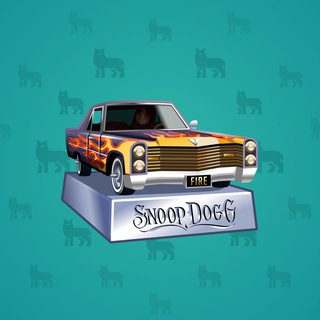 Low Rider #2456