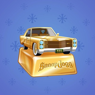 Low Rider #2458