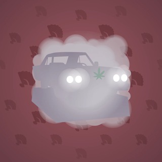 Low Rider #2467