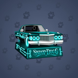 Low Rider #2469
