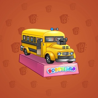 Low Rider #2481